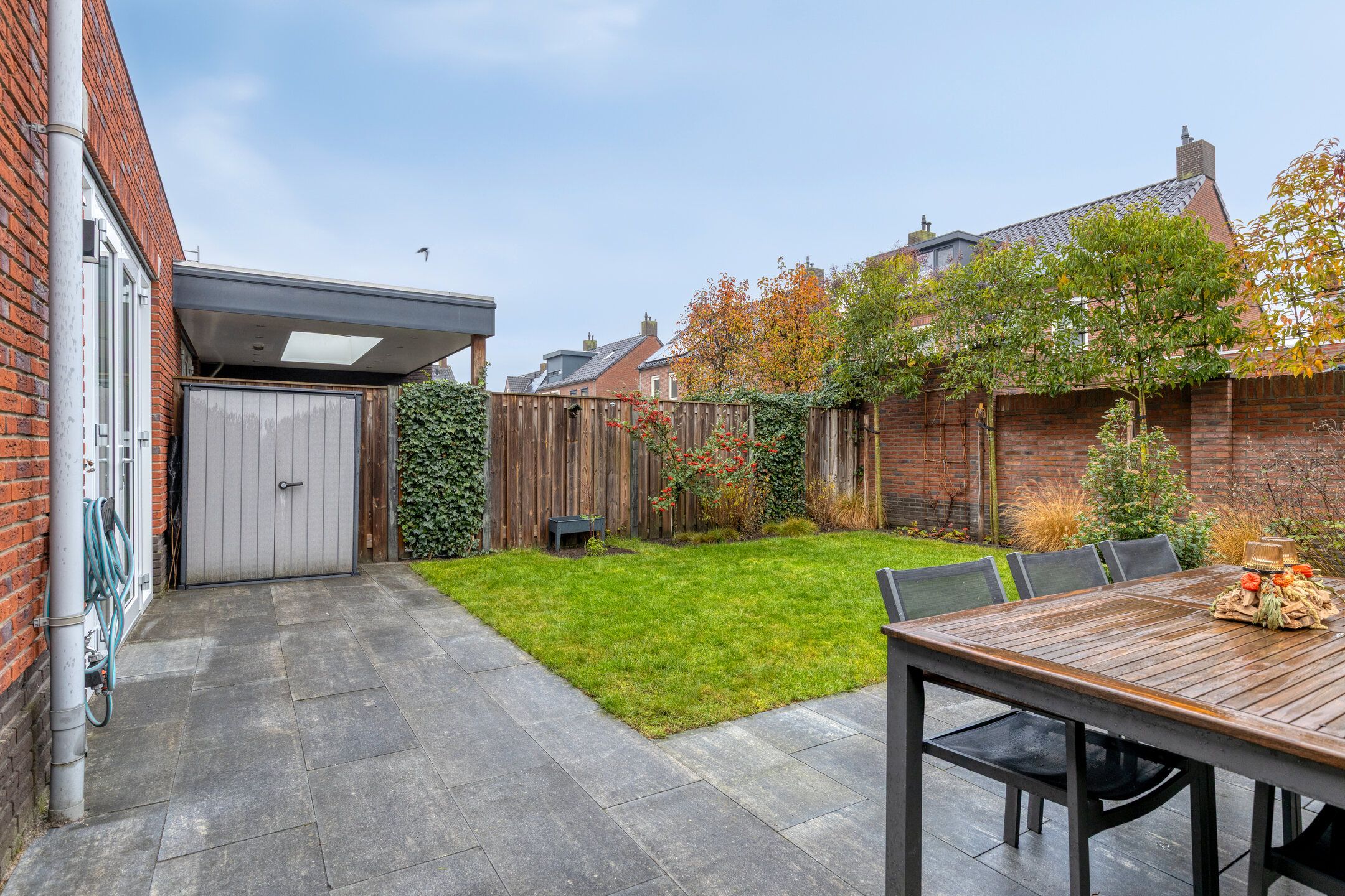 Foto 42 van Haviklaan 20