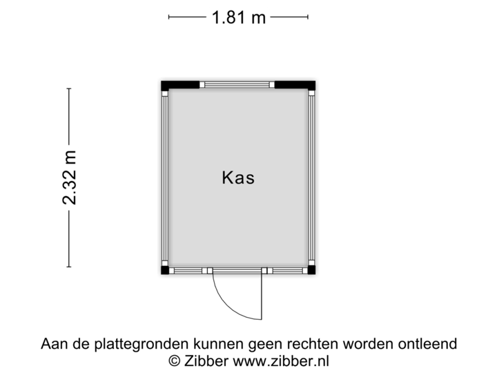 Kas