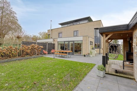 Grote Haag thumbnail