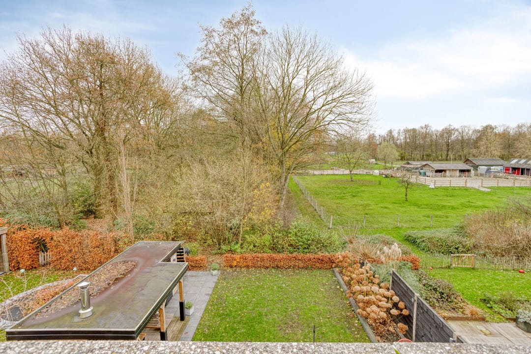 Photo 2 of Grote Haag 59