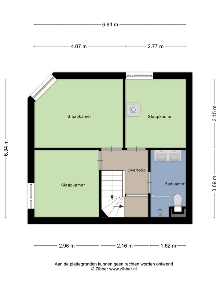 Photo 48 of Grote Haag 59