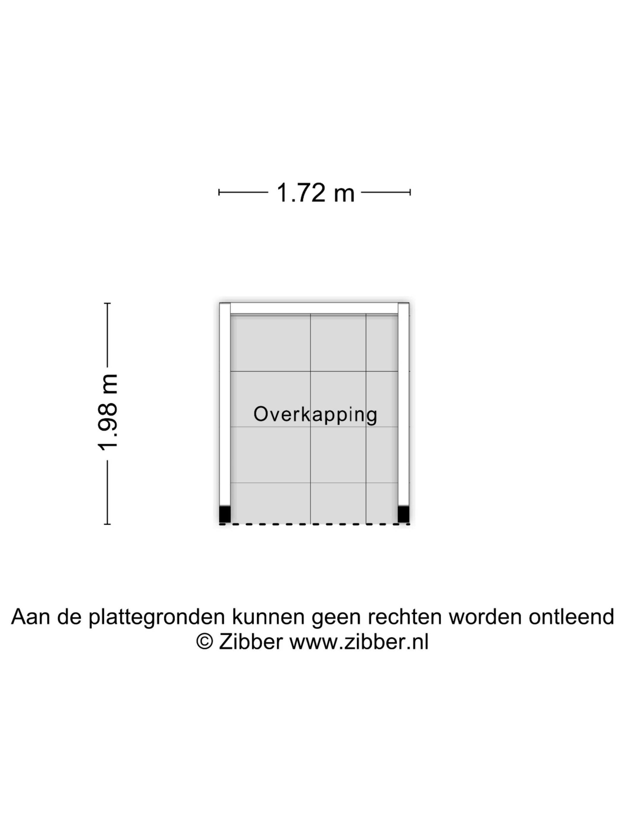 Photo 51 of Grote Haag 59