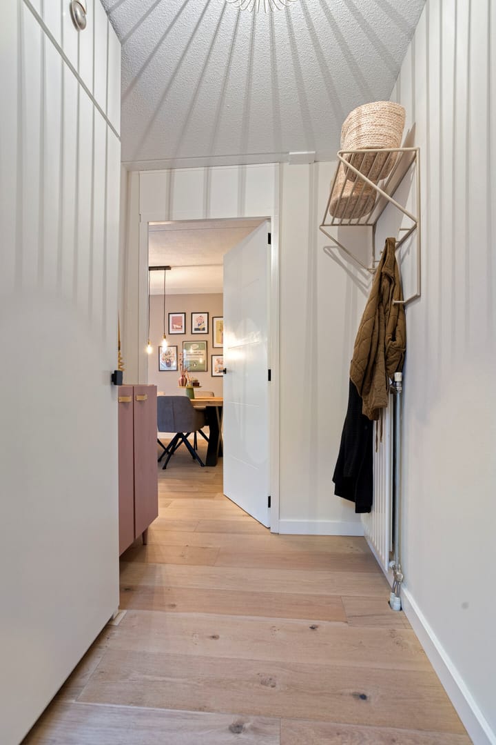 Photo 6 of Grote Haag 59