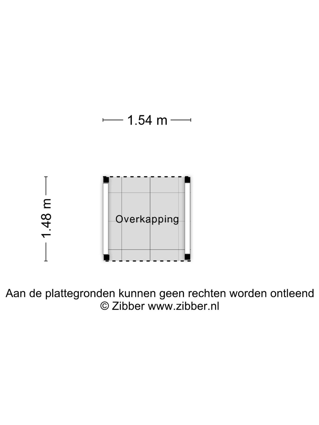 Photo 52 of Grote Haag 59