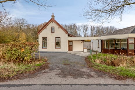 Wellandweg thumbnail