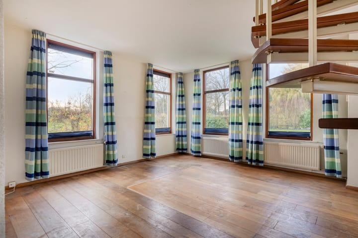 Photo 2 of Wellandweg 6