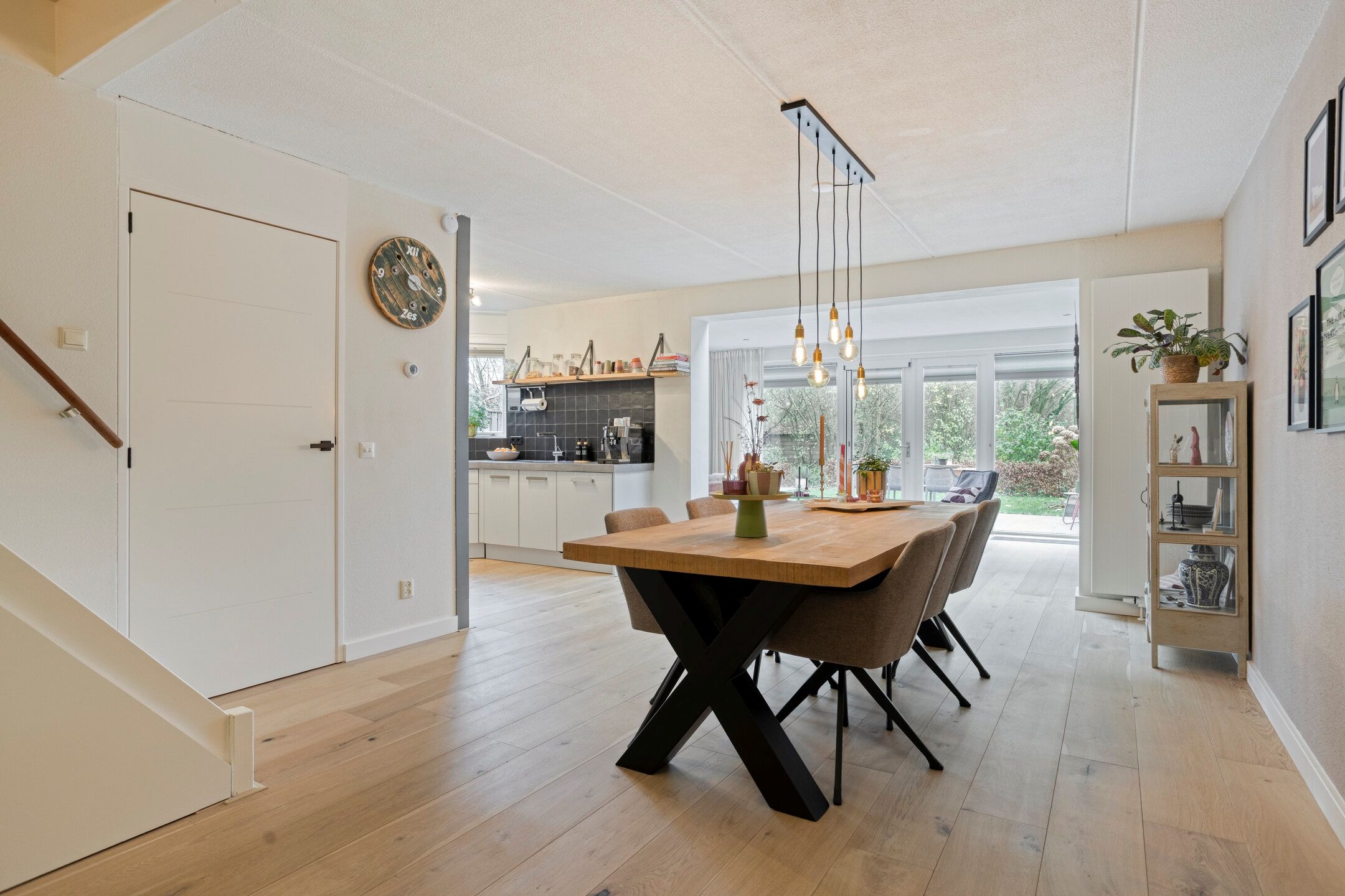 Photo 3 of Grote Haag 59