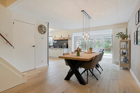 Grote Haag 59 tertiary image