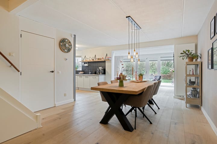 Photo 3 of Grote Haag 59