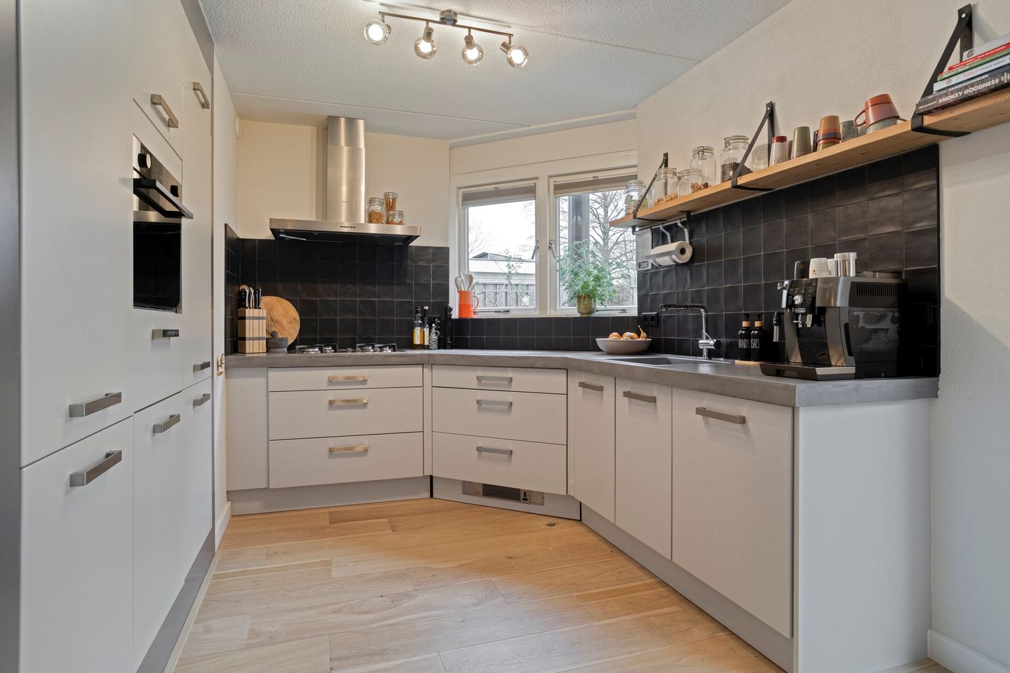 Photo 10 of Grote Haag 59