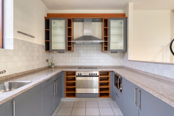 Photo 3 of Wellandweg 6