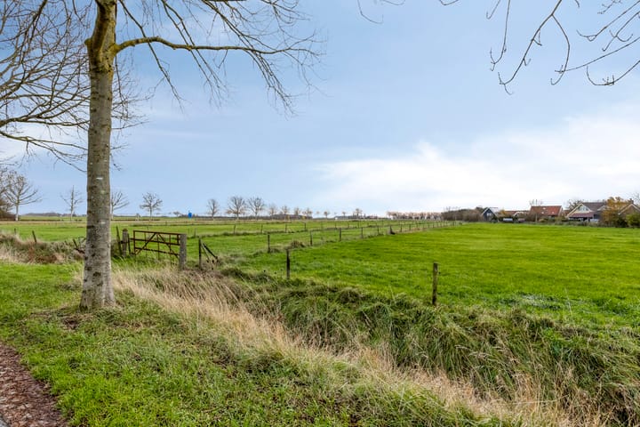 Photo 4 of Wellandweg 6