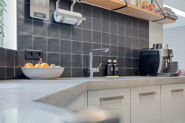 Photo 11 of Grote Haag 59