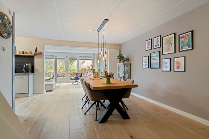 Photo 8 of Grote Haag 59