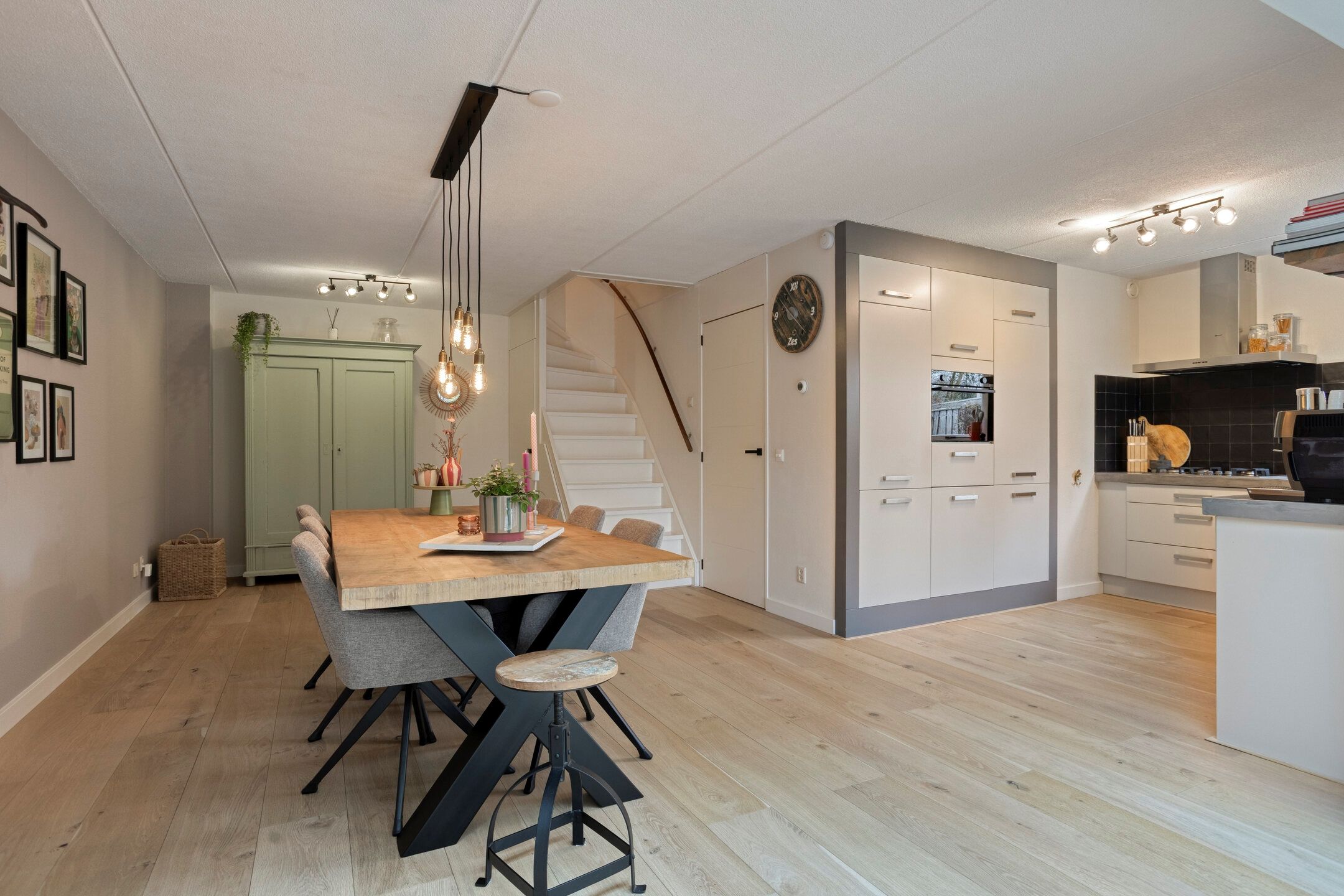 Photo 9 of Grote Haag 59