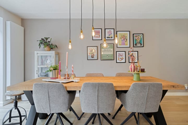 Photo 14 of Grote Haag 59