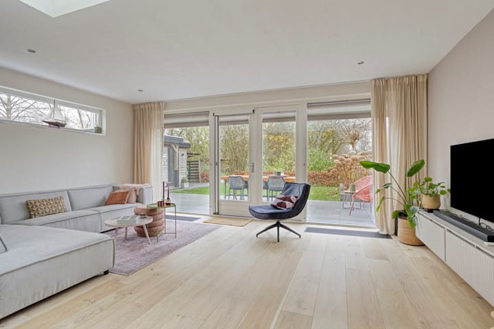 Photo 15 of Grote Haag 59