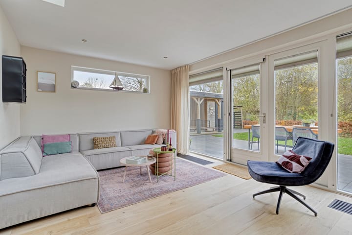 Photo 16 of Grote Haag 59