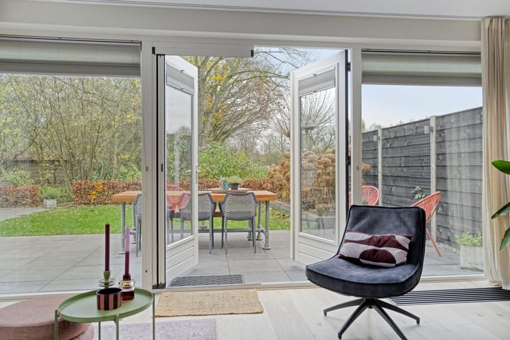 Photo 18 of Grote Haag 59