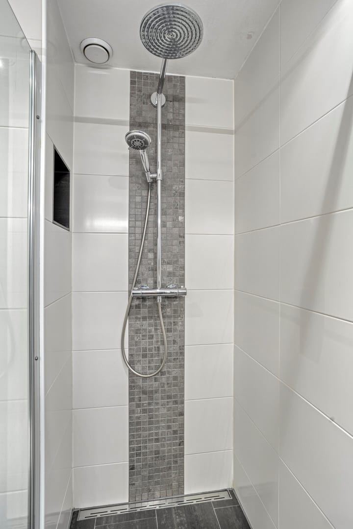 Photo 24 of Grote Haag 59