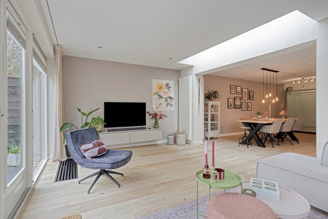 Photo 17 of Grote Haag 59