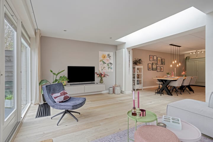 Photo 17 of Grote Haag 59