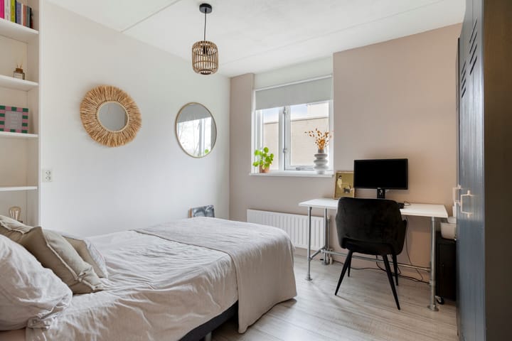 Photo 25 of Grote Haag 59