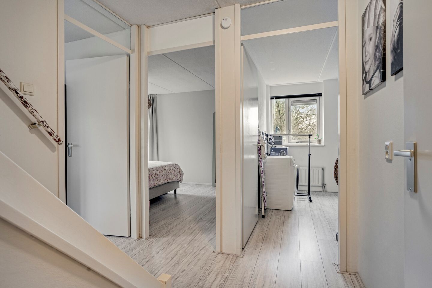 Photo 19 of Grote Haag 59