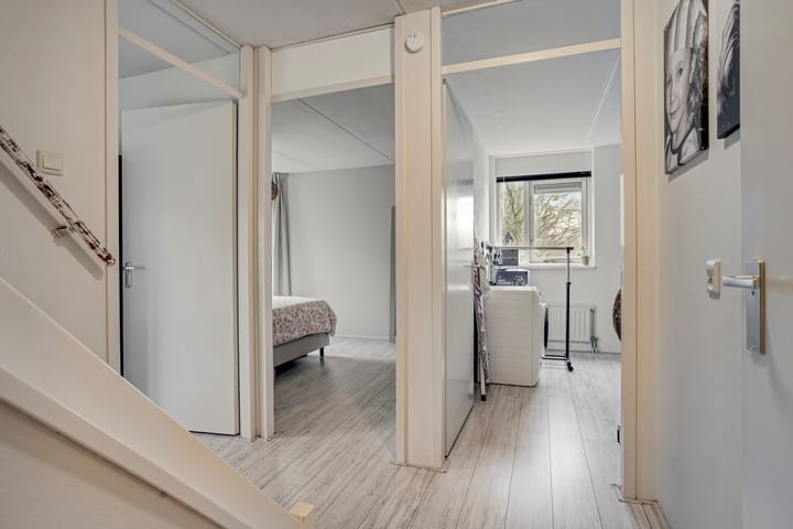 Photo 19 of Grote Haag 59