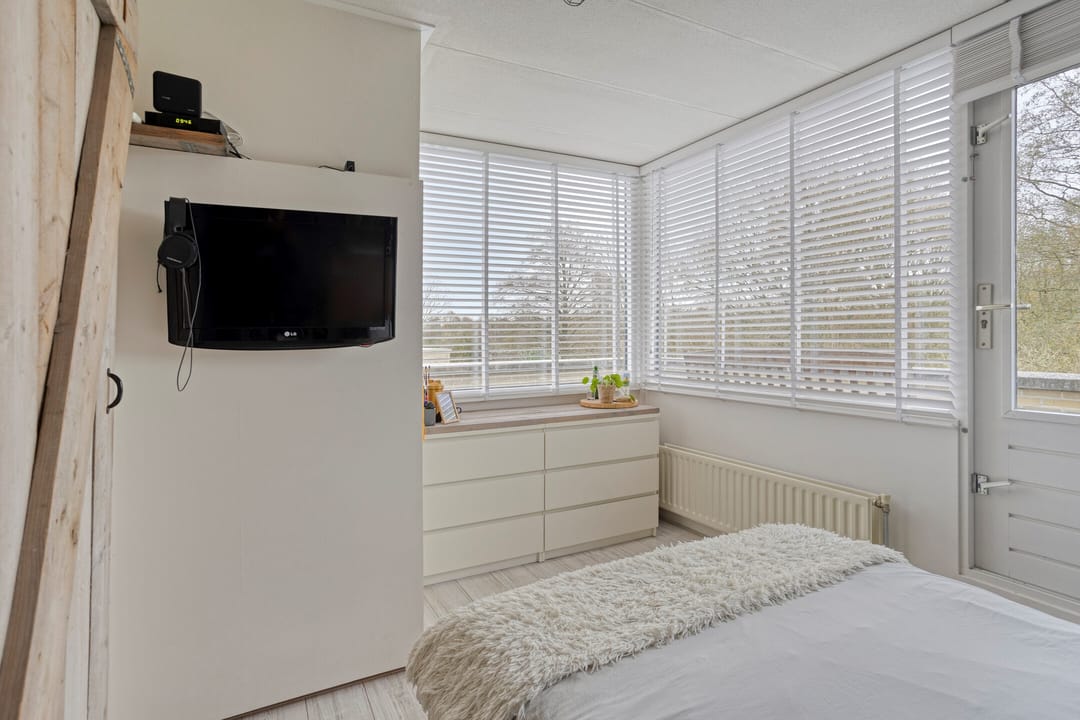 Photo 31 of Grote Haag 59