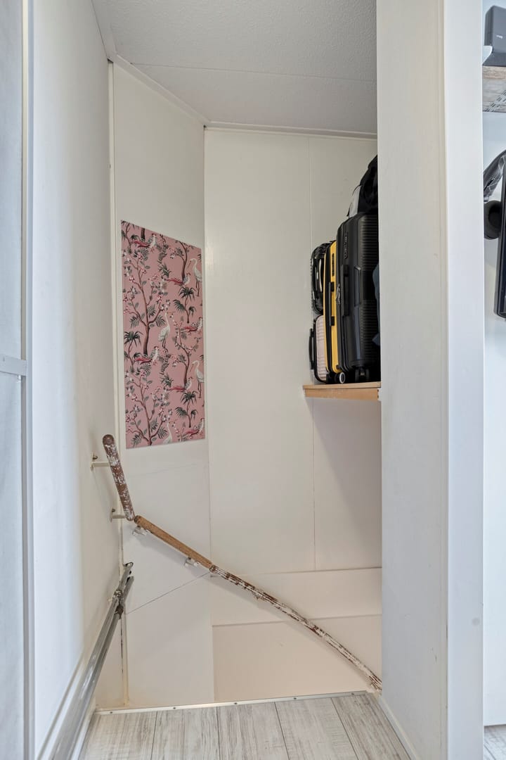 Photo 28 of Grote Haag 59