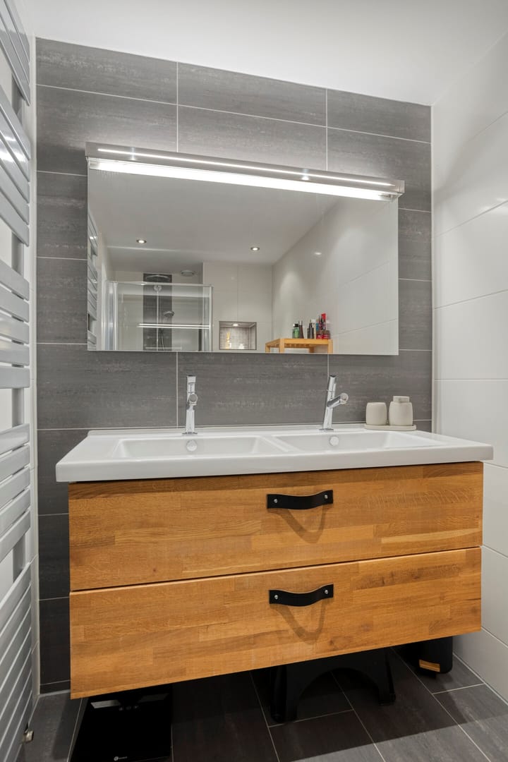 Photo 23 of Grote Haag 59