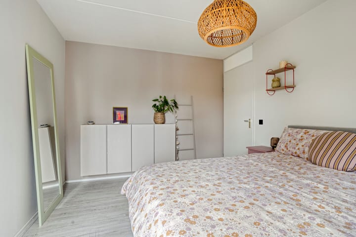 Photo 21 of Grote Haag 59