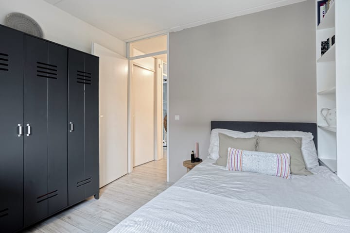 Photo 26 of Grote Haag 59