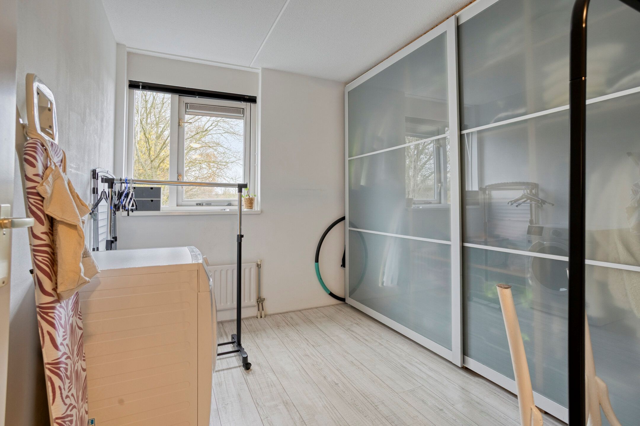 Photo 27 of Grote Haag 59