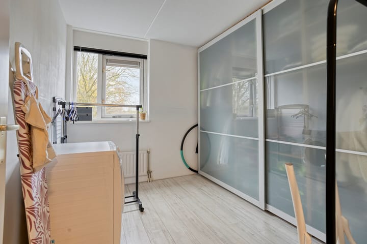 Photo 27 of Grote Haag 59