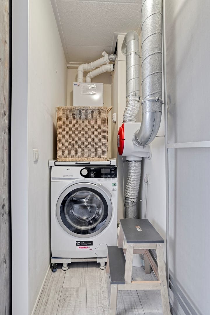 Photo 29 of Grote Haag 59