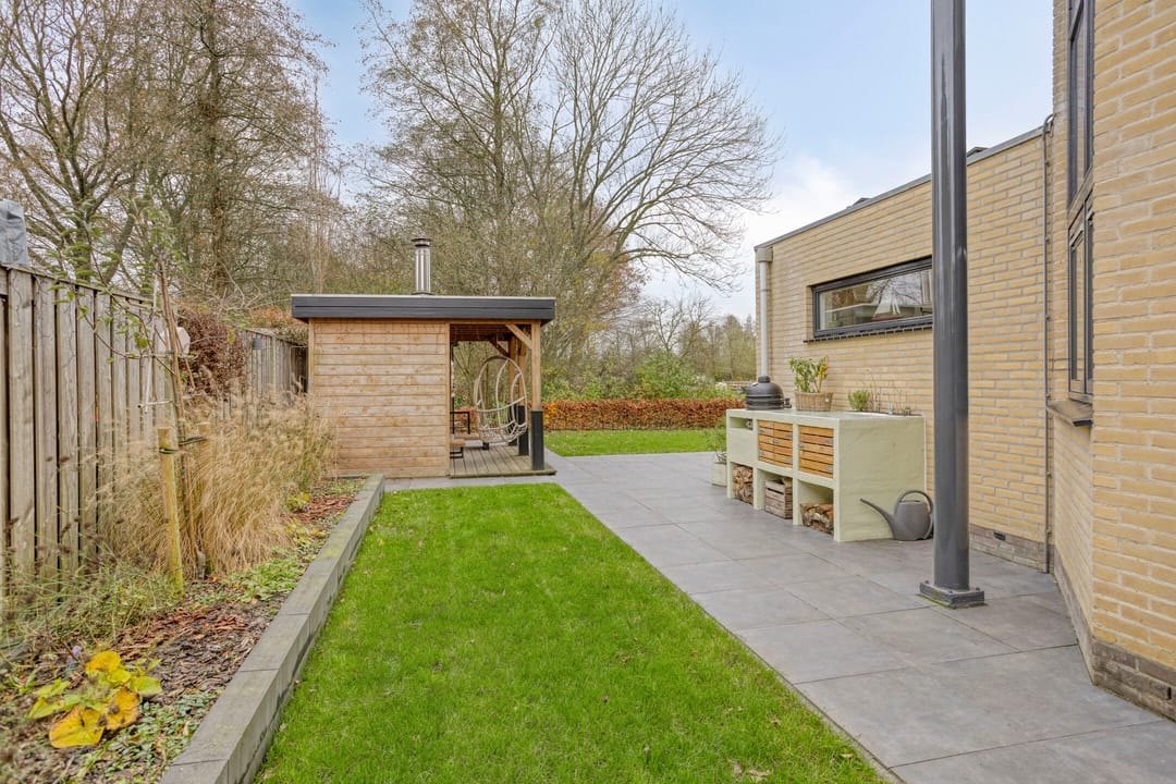 Photo 37 of Grote Haag 59