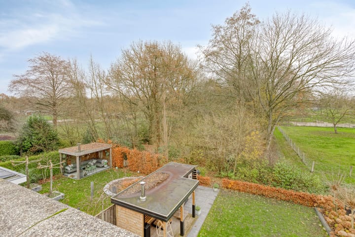 Photo 36 of Grote Haag 59