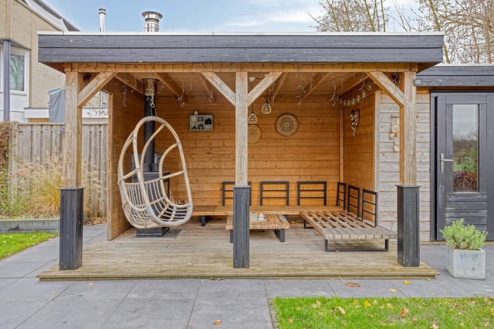 Photo 42 of Grote Haag 59