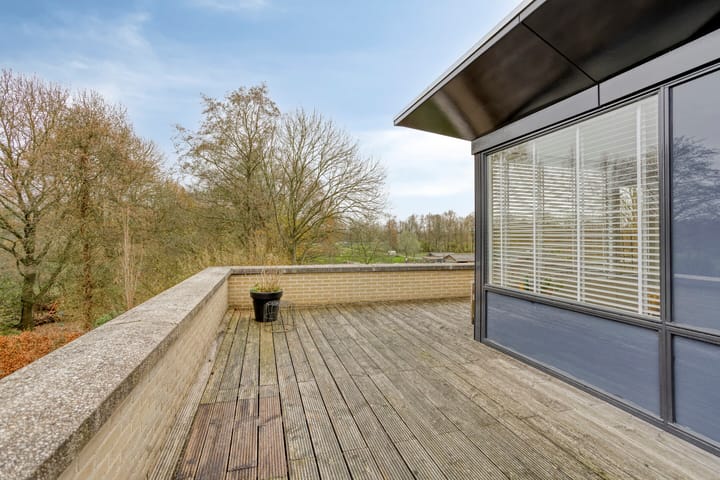 Photo 34 of Grote Haag 59