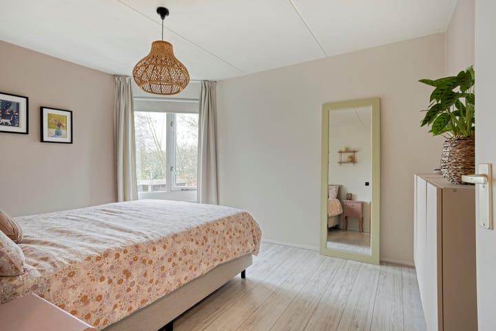 Photo 20 of Grote Haag 59