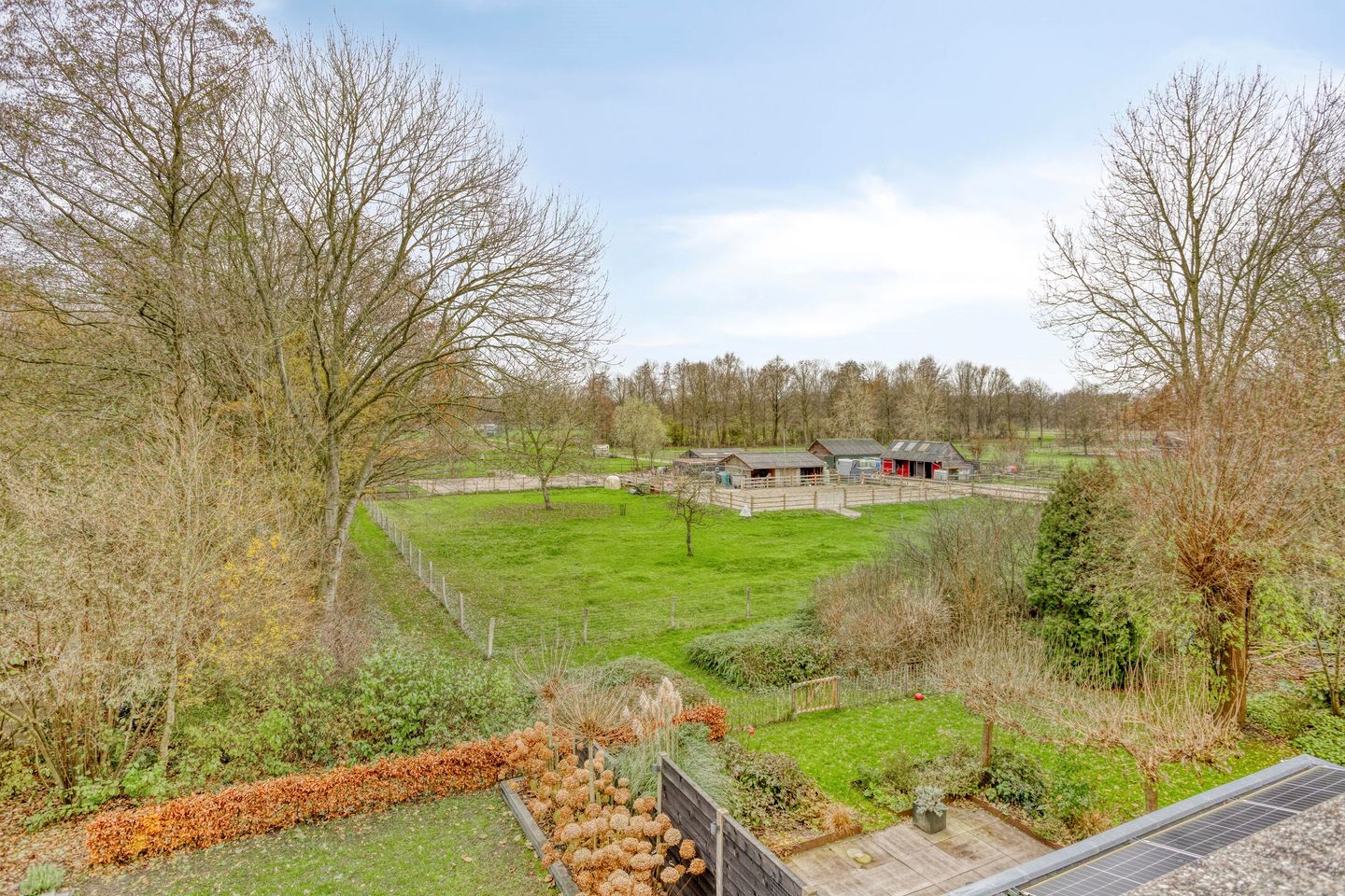 Photo 35 of Grote Haag 59