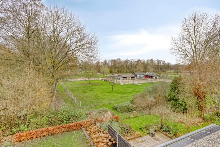 Photo 35 of Grote Haag 59