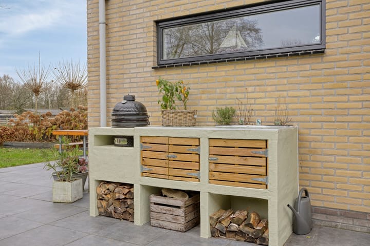 Photo 38 of Grote Haag 59