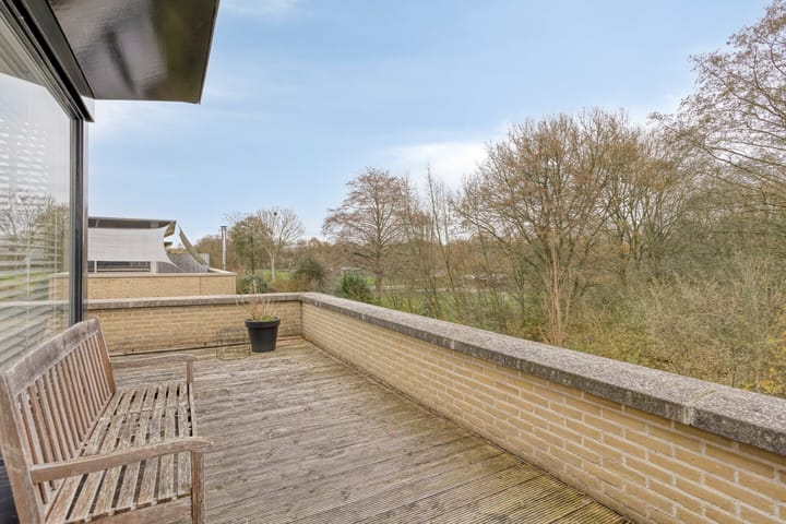 Photo 32 of Grote Haag 59