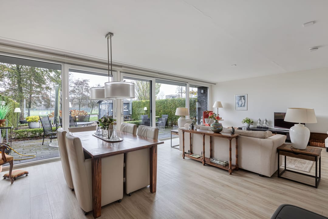 Photo 13 of Laantje van Israëls 15