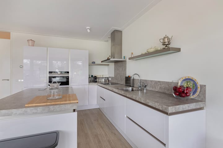 Photo 15 of Laantje van Israëls 15