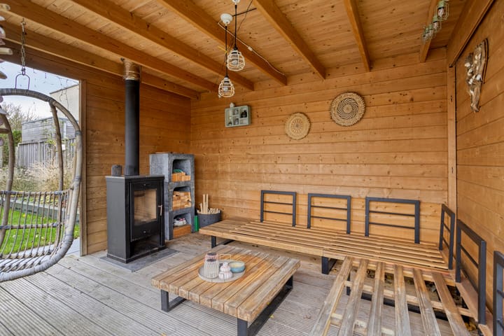 Photo 43 of Grote Haag 59