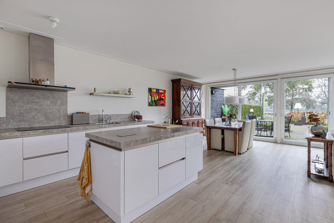 Photo 17 of Laantje van Israëls 15